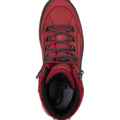 Renegade GTX Mid Boot - Women's