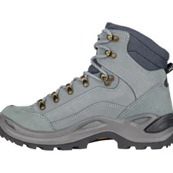 Renegade GTX Mid Boot - Women's