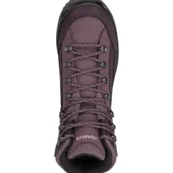 Renegade GTX Mid Boot - Women's