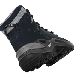 Renegade GTX Mid Boot - Women's