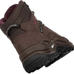 Renegade GTX Mid Boot - Women's