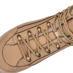 Renegade GTX Mid Boot - Women's