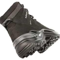 Renegade GTX Mid Boot - Women's
