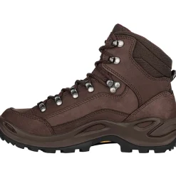Renegade GTX Mid Boot - Women's