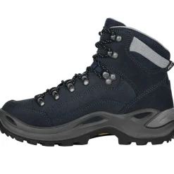 Renegade GTX Mid Boot - Women's