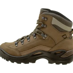 Renegade GTX Mid Boot - Women's
