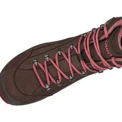 Renegade GTX Mid Boot - Women's