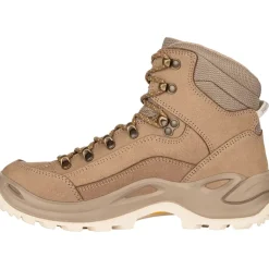 Renegade GTX Mid Boot - Women's
