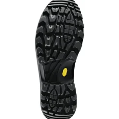 Renegade GTX Mid Boot - Women's