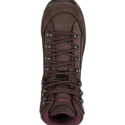 Renegade GTX Mid Boot - Women's