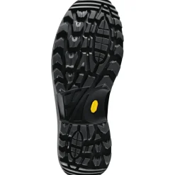 Renegade GTX Mid Boot - Women's