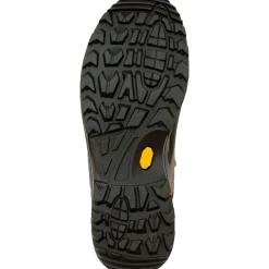 Renegade GTX Mid Boot - Women's