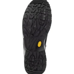 Renegade GTX Mid Boot - Women's