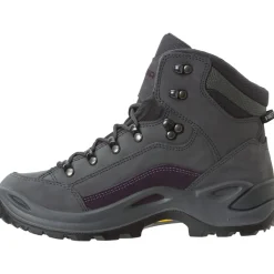 Renegade GTX Mid Boot - Women's