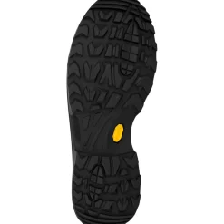 Renegade GTX Mid Boot - Women's