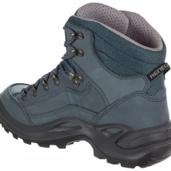 Renegade GTX Mid Boot - Women's