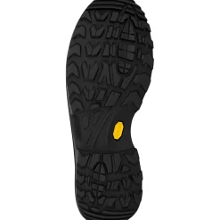 Renegade GTX Mid Boot - Women's