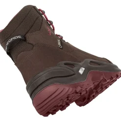 Renegade GTX Mid Boot - Women's