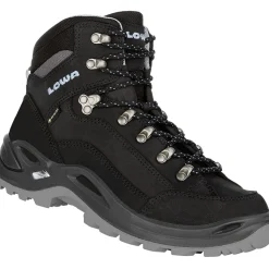 Renegade GTX Mid Boot - Women's