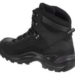 Renegade GTX Mid Boot - Women's