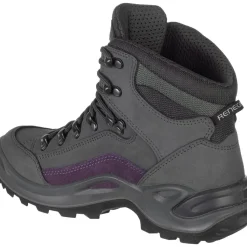 Renegade GTX Mid Boot - Women's