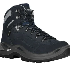 Renegade GTX Mid Boot - Women's