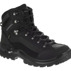 Renegade GTX Mid Boot - Women's