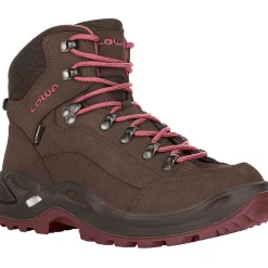 Renegade GTX Mid Boot - Women's