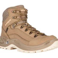 Renegade GTX Mid Boot - Women's