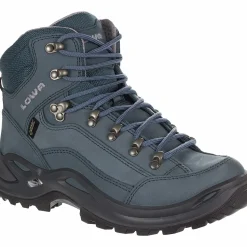 Renegade GTX Mid Boot - Women's