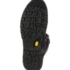 Renegade GTX Mid Boot - Women's