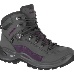 Renegade GTX Mid Boot - Women's