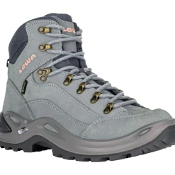 Renegade GTX Mid Boot - Women's