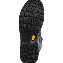 Renegade GTX Mid Boot - Women's