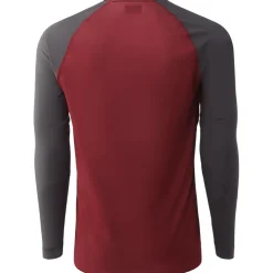 Renegade Ride Long-Sleeve Jersey - Men's