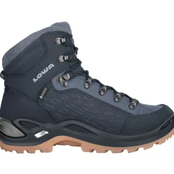 Renegade Warm GTX Boot - Women's