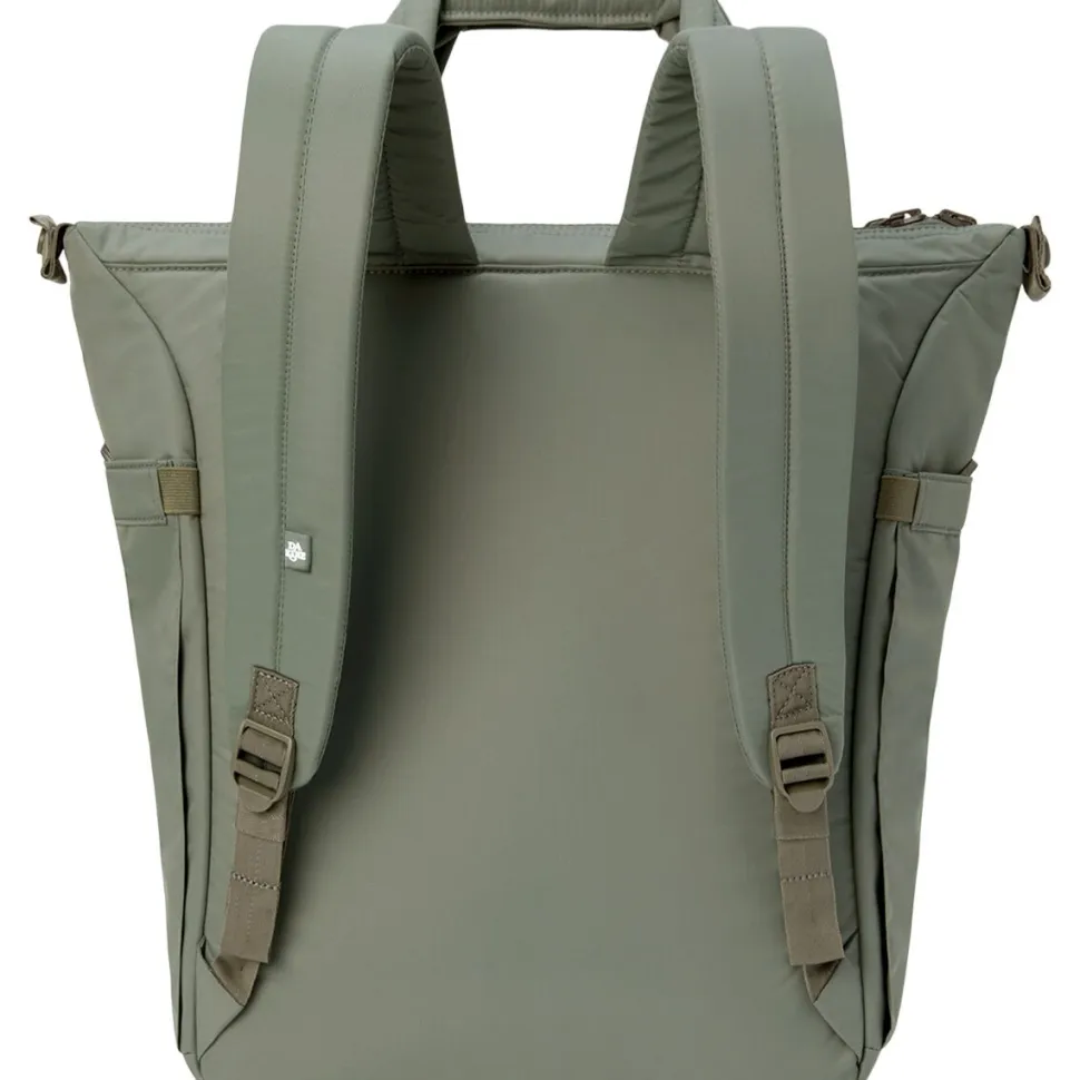 Renovation Hybrid 21L Backpack
