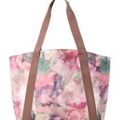 Renovation 25L Tote