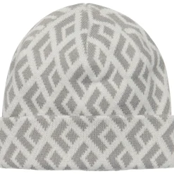 Repeat Beanie