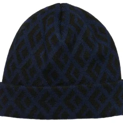 Repeat Beanie