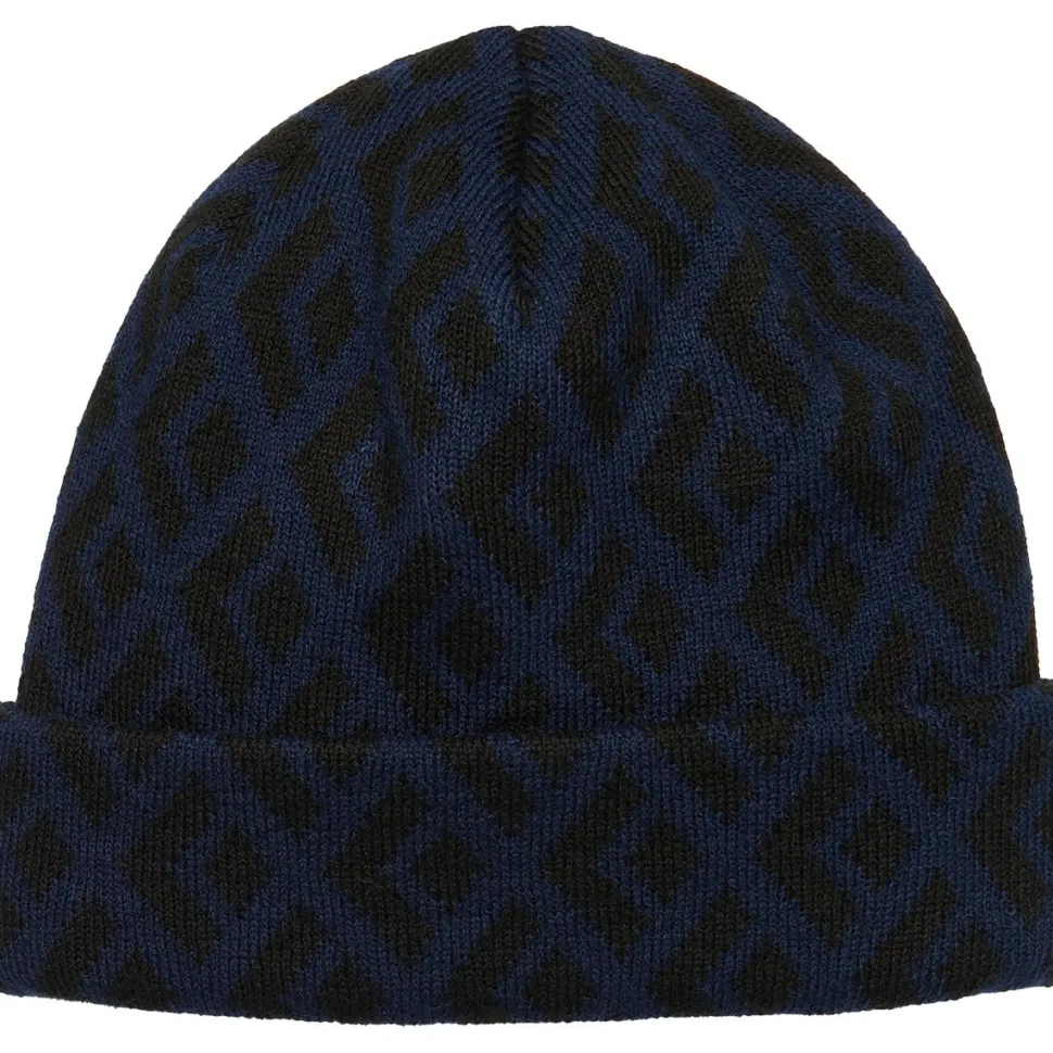 Repeat Beanie