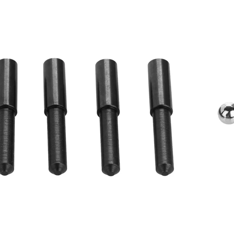 Replacement Chain Tool Pin