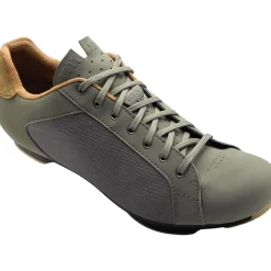 Republic Road Cycling Shoes