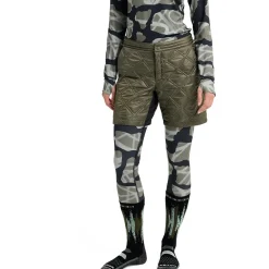 Reserve 3-In-1 Pant - Women's