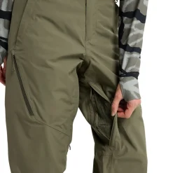 Reserve 3-In-1 Pant - Women's