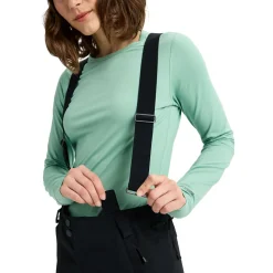 Reserve 3-In-1 Pant - Women's