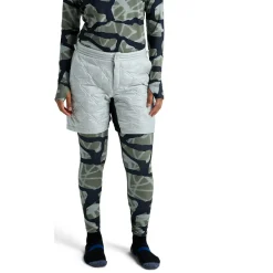Reserve 3-In-1 Pant - Women's