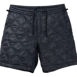 Reserve 3-In-1 Pant - Women's