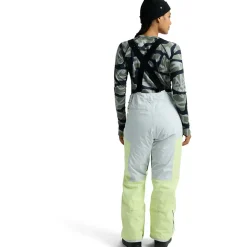 Reserve 3-In-1 Pant - Women's