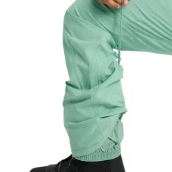 Reserve Slim Bib Pant - Women's